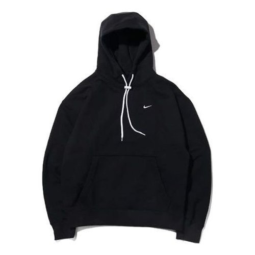 cd6393 nike
