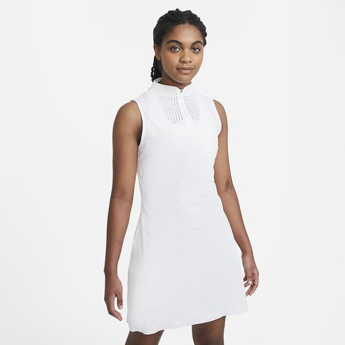 Nike Flex Ace - White - DC0354-100