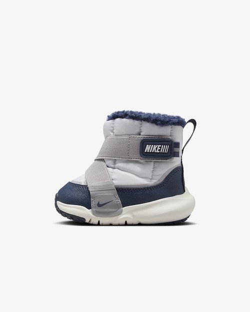 nike flex advance boot