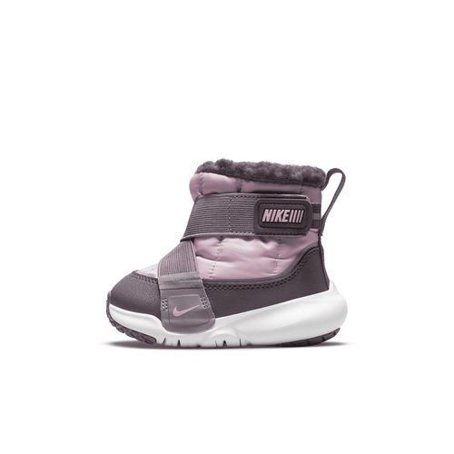 Nike Flex Advance Boots - Pink Glaze/Violet Ore/Light Violet Ore/Pink Glaze - DD0303-600