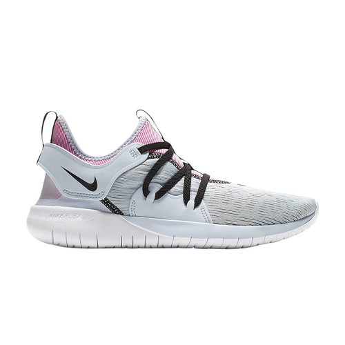 flex contact 3 nike