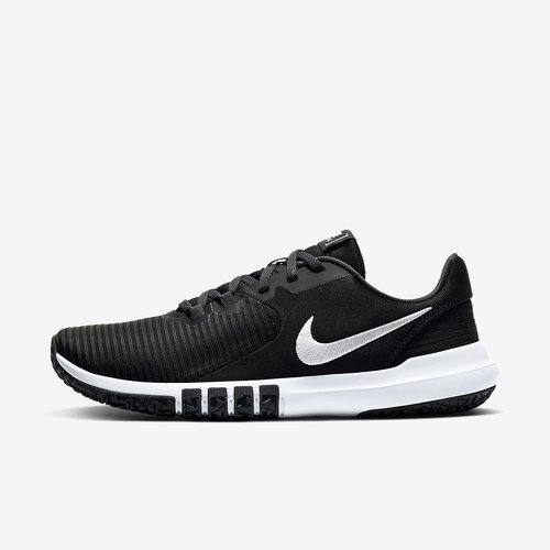 nike flex tr 4