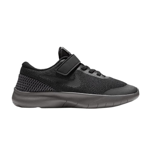 Nike Flex Experience RN 7 PSV - 943285-006