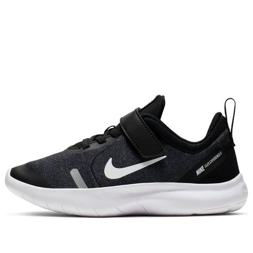 Nike Flex Experience RN 8 - Black - AQ2247-001