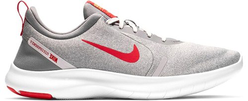 nike flex experience rn 8 red