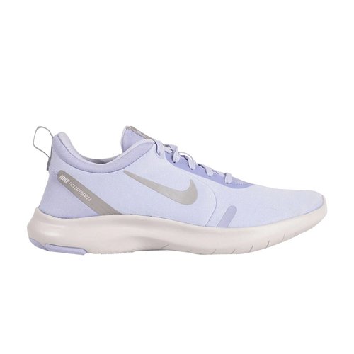 Nike Flex Experience RN 8 - Lavender Mist/Atmosphere Grey - AJ5908-500