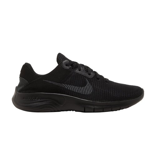 Nike Flex Experience Run 11 Next Nature 