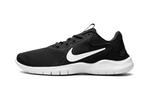 nike cd0225