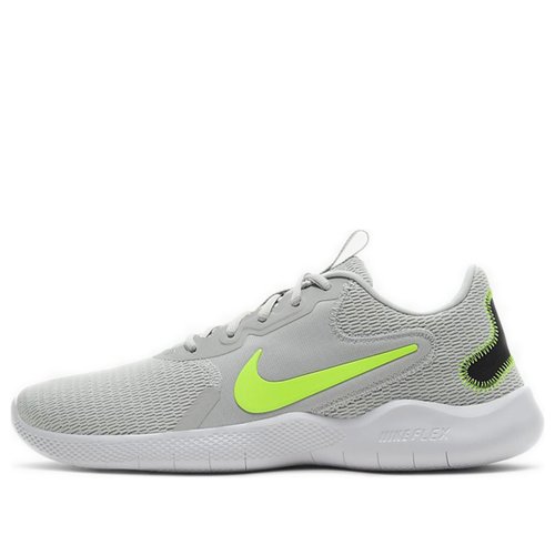 Nike Flex Experience Run 9 - CD0225-006 | Solesense