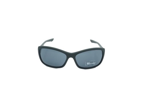 Nike FLEX FINESSE M Sunglasses - EV0995-002