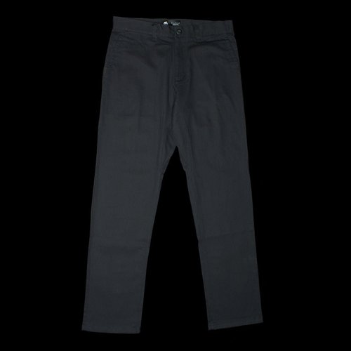 Nike Flex Icon Pant - 836714-010