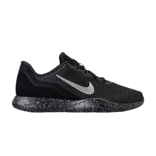 Nike Flex Trainer 7 Premium - AH5472-001