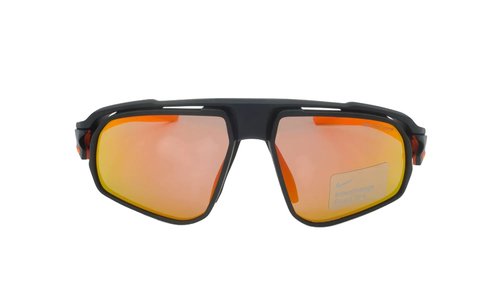 Nike FLYFREE 24 Sunglasses - EV24023008