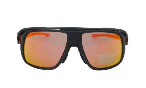 Nike Flyfree Soar Sunglasses - EV24024008