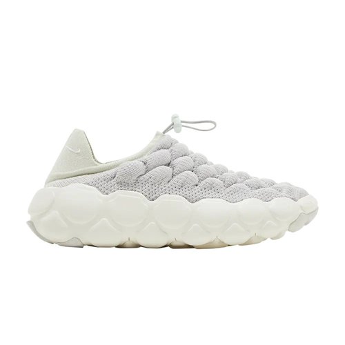 Nike Flyknit Haven - Sea Glass/Sail/Platinum Violet/Sail - FD2148-002