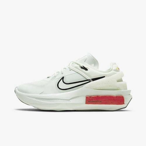 bad ass jordans for sale - Grailify - The Nike Fontanka Edge Stands out  with Its Armoured Look