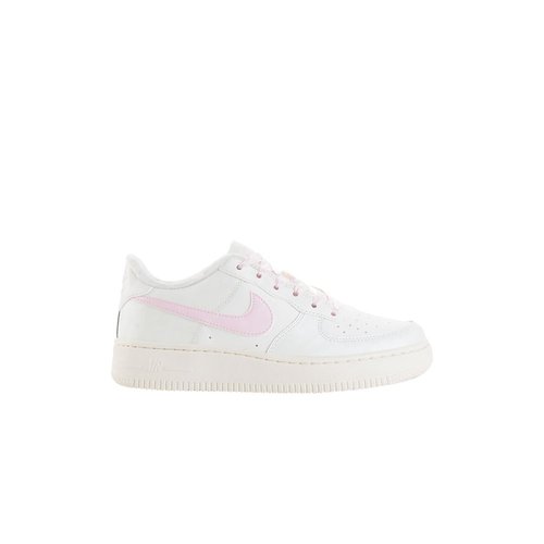 Nike Force 1 - Sail/Arctic Pink - 314220-130
