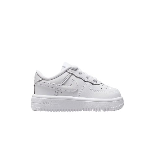white air force ones 117