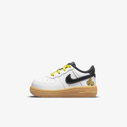 Nike Air Force 1 LV8 'Go The Extra Smile'