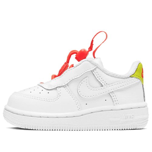 Nike Force 1 Toggle - Where to Buy | Solesense