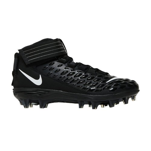 nike savage pro 2 wide