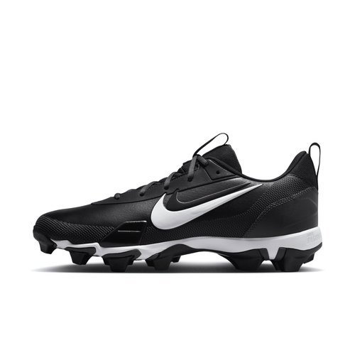 Nike Force Trout 9 Keystone 'Black Anthracite White' - FB9728-003 ...