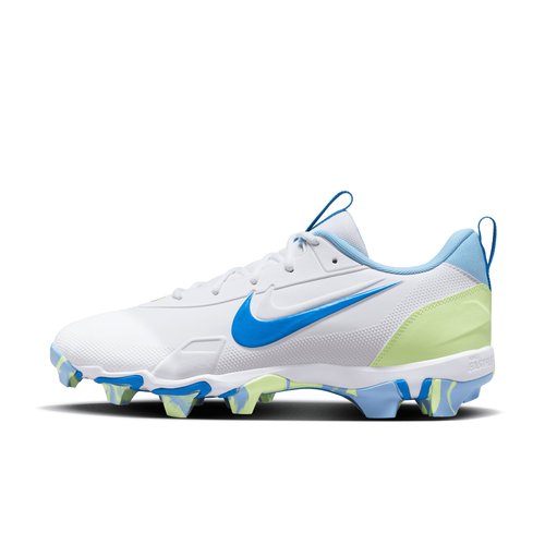 Nike Force Trout 9 Keystone 'Fresh Pack' - FB9728-101 | Solesense