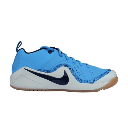 nike force zoom trout 4