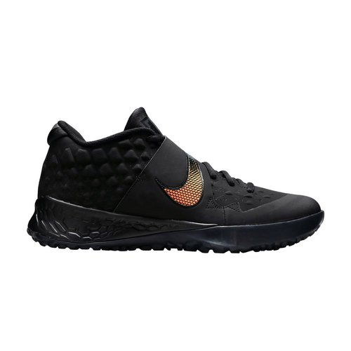 trout 6 turf