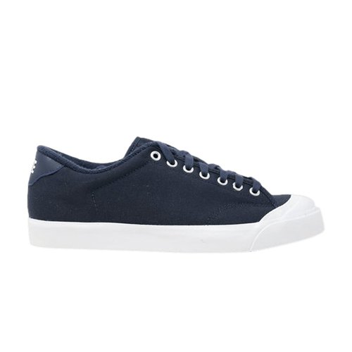 Nike Fragment Design x Air Zoom All Court 'Obsidian' - 411007-400 ...