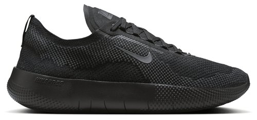 Nike Free 2025 - Black/Anthracite - HF1078-001