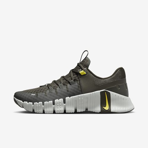 nike free x metcon dark stucco