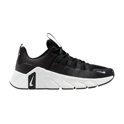 Nike Free Metcon 7 - Black/White/Anthracite/White - II7406-002