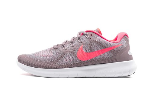 Nike Free Rn. 2017 Mns - 880840-501
