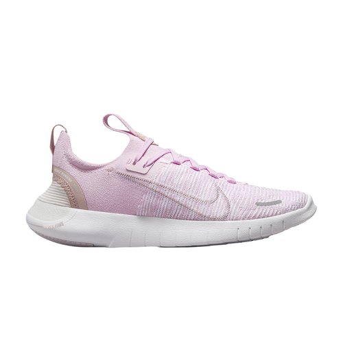 nike zoom rn
