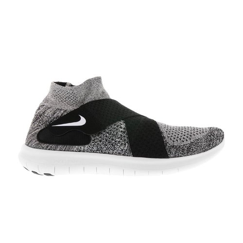 Nike free run rn motion flyknit online