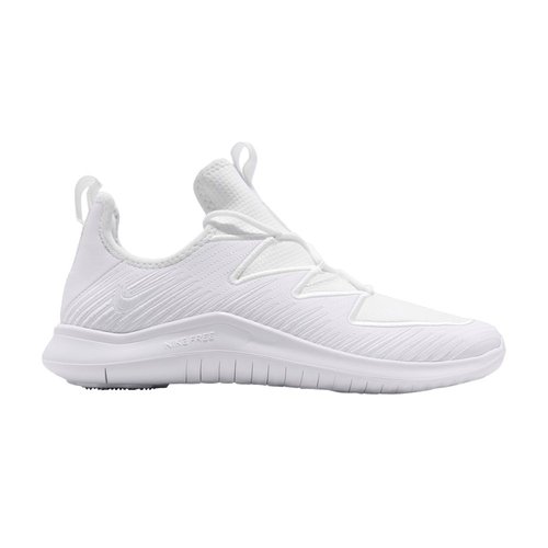 Nike Free TR Ultra #39 White #39 AO3424 101 Solesense Nike Free TR Ultra #39 White #39 AO3424 101 Solesense