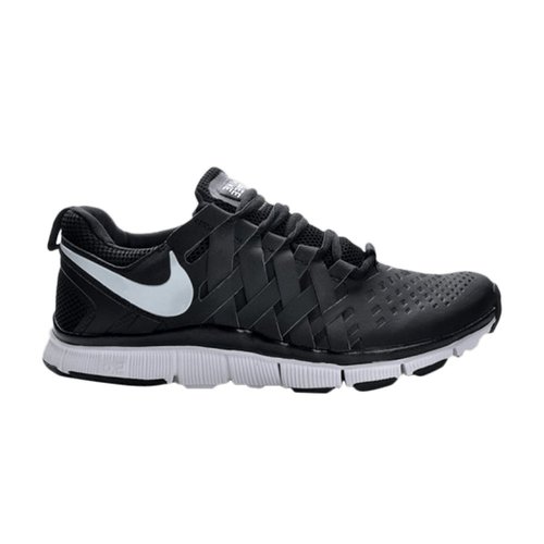 nike free trainer 5.0 weave shoes