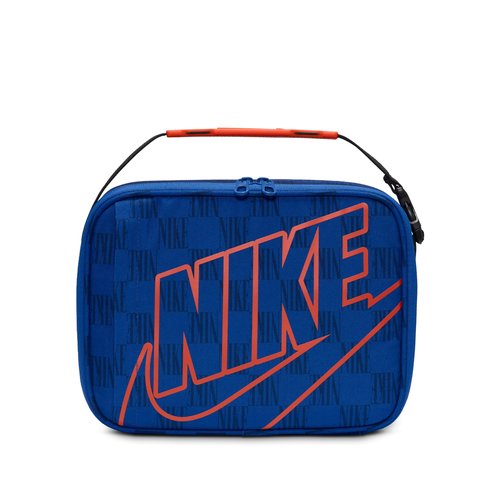 Nike Futura Fuel Pack 4 l - 4 L - HA5239-481