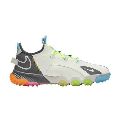 Nike Future Field 