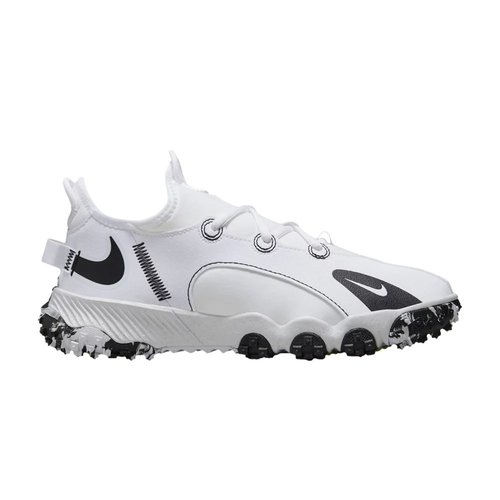 Nike Future Field - White/Volt/Black - DJ6949-103