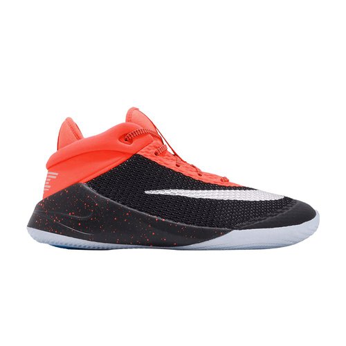 nike future flight kids