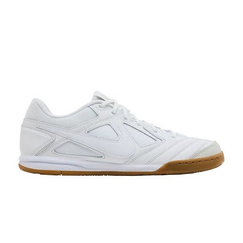 Nike Gato - White/Gum Light Brown/White - HQ6019-100