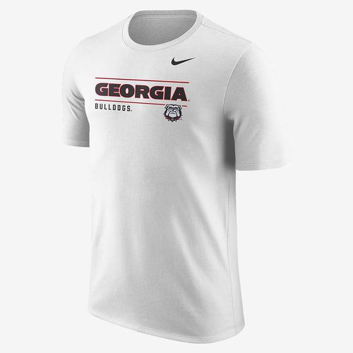 nike georgia