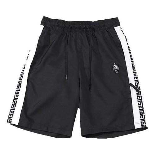 giannis basketball shorts