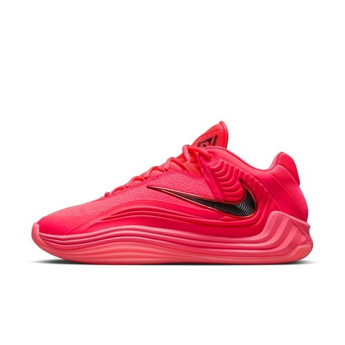 Nike Giannis Freak 7 Ep - HF3451-600