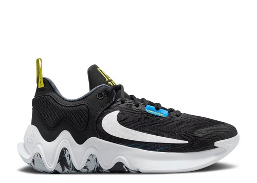 Nike Giannis Immortality 2 EP - DM0826-001