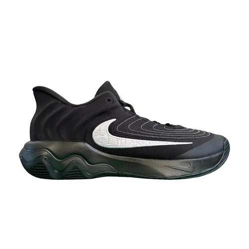Nike Giannis Immortality 4 - FQ3680-005