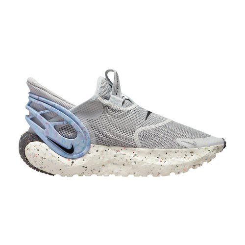 Nike Glide FlyEase Premium - Grey - DN4918-001
