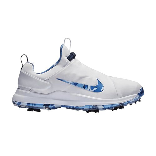 nike golf tour premiere white